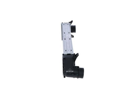 NRF 30912B Charge Air Cooler - 4