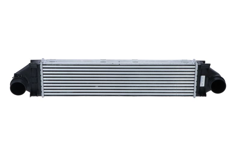 NRF 30912B Charge Air Cooler - 6