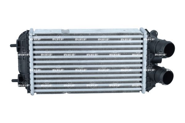 NRF 309130 Charge Air Cooler - 1