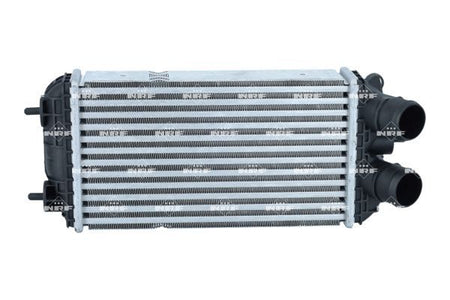NRF 309130 Charge Air Cooler - 1
