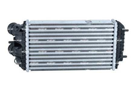 NRF 309130 Charge Air Cooler - 3