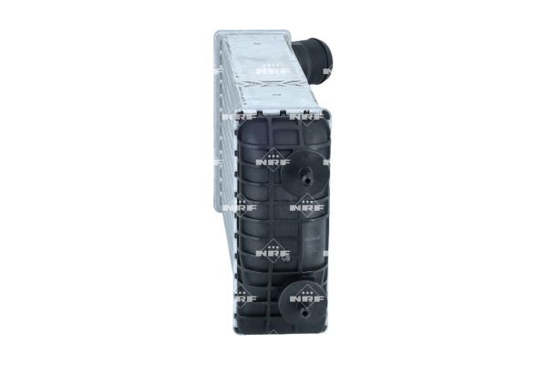 NRF 309130 Charge Air Cooler - 4
