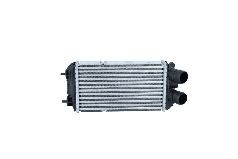 NRF 309130 Charge Air Cooler - 5