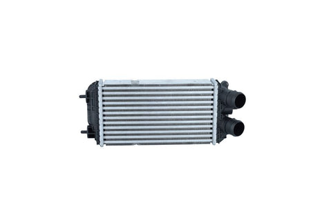 NRF 309130 Charge Air Cooler - 5