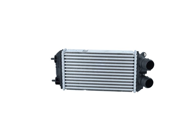NRF 309130 Charge Air Cooler - 6