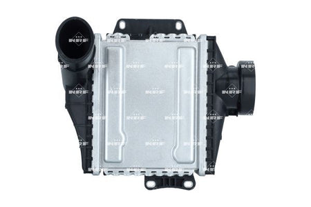 NRF 309134 Charge Air Cooler - 1