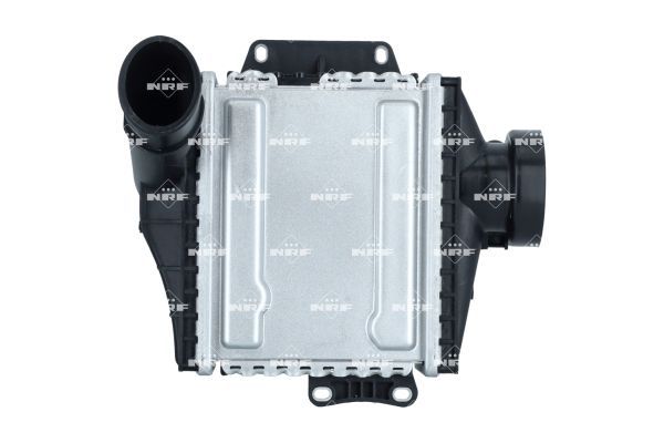 NRF 309134 Charge Air Cooler - 1