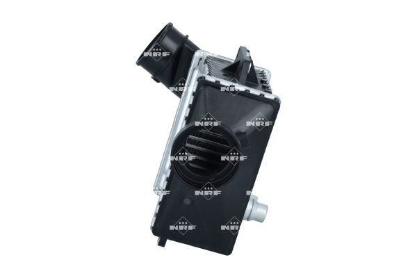 NRF 309134 Charge Air Cooler - 2
