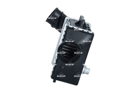 NRF 309134 Charge Air Cooler - 2