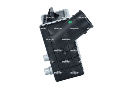 NRF 309134 Charge Air Cooler - 4