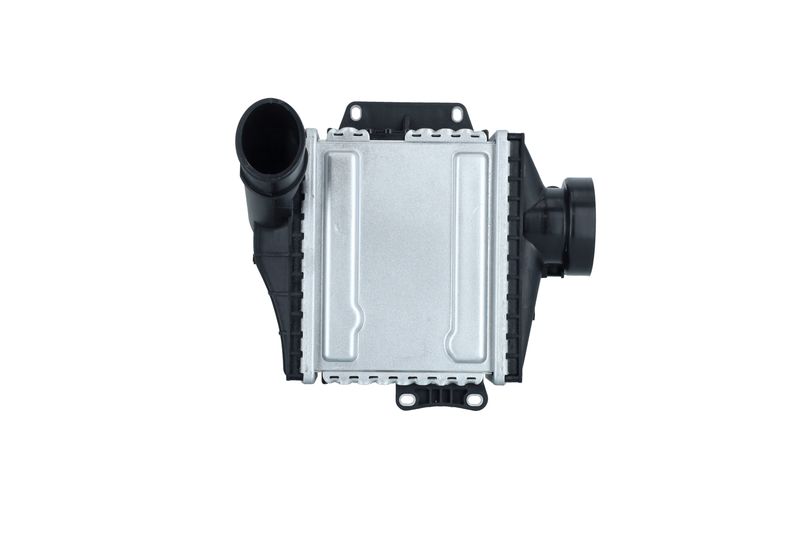 NRF 309134 Charge Air Cooler - 5