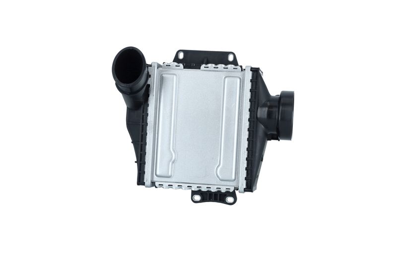 NRF 309134 Charge Air Cooler - 6