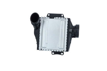NRF 309134 Charge Air Cooler - 6