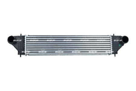 NRF 309135 Charge Air Cooler - 1
