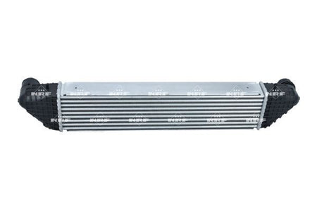 NRF 309135 Charge Air Cooler - 3