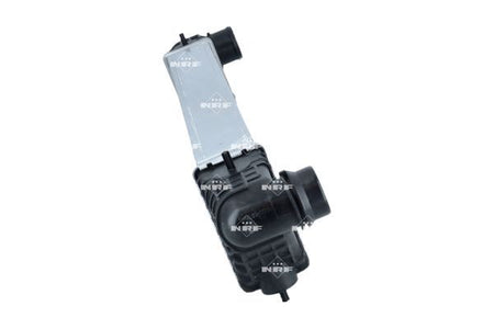 NRF 309135 Charge Air Cooler - 4