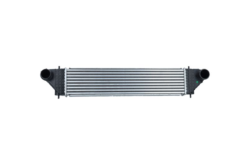 NRF 309135 Charge Air Cooler - 5