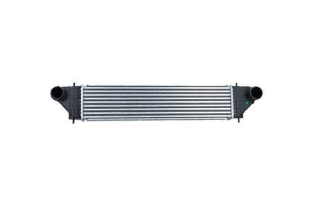 NRF 309135 Charge Air Cooler - 5