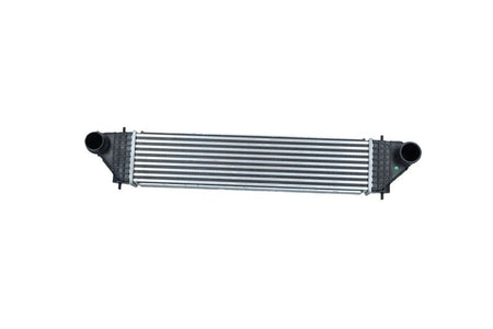 NRF 309135 Charge Air Cooler - 6