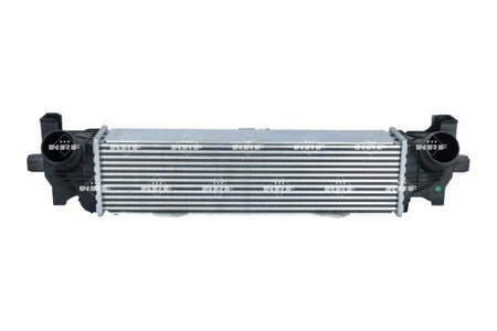 NRF 309137 Charge Air Cooler - 1