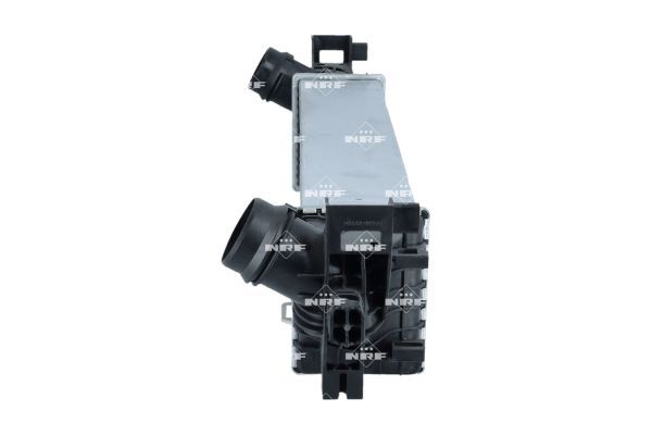 NRF 309137 Charge Air Cooler - 2
