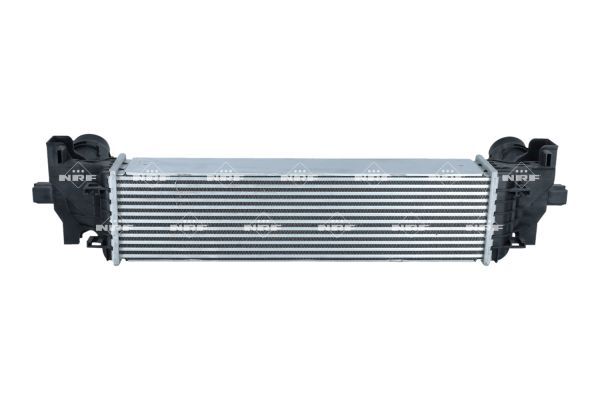 NRF 309137 Charge Air Cooler - 3