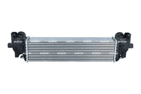 NRF 309137 Charge Air Cooler - 3