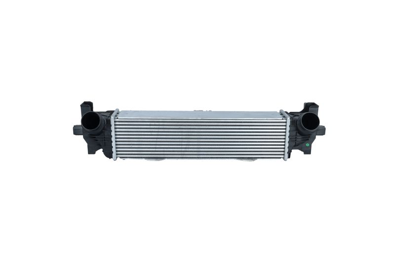 NRF 309137 Charge Air Cooler - 5