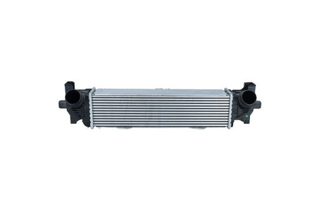 NRF 309137 Charge Air Cooler - 5