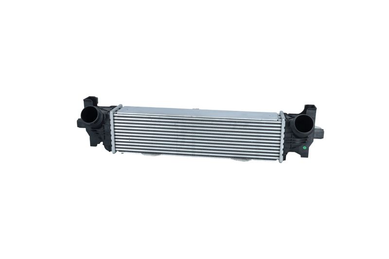 NRF 309137 Charge Air Cooler - 6