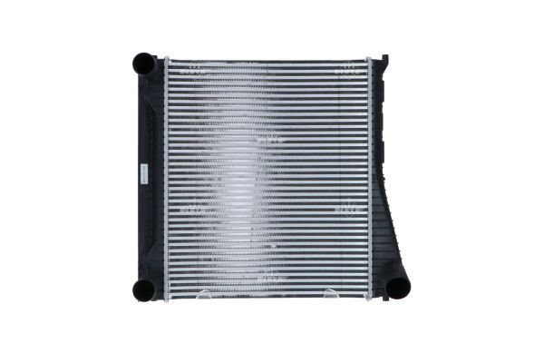 NRF 30913A Charge Air Cooler - 1