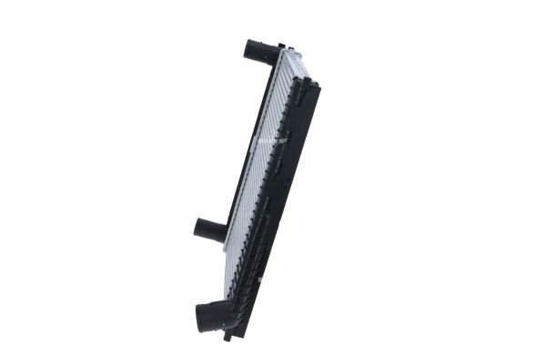 NRF 30913A Charge Air Cooler - 2