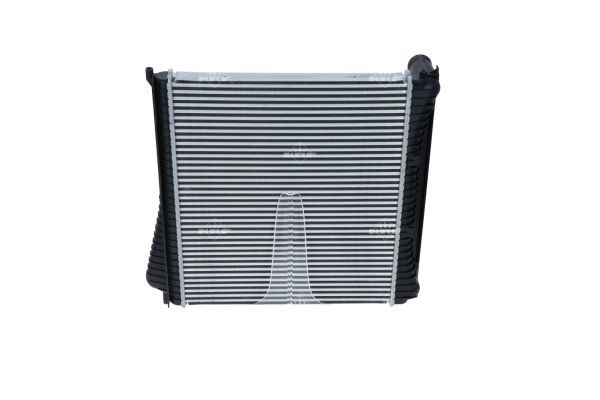 NRF 30913A Charge Air Cooler - 3
