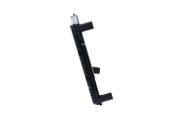 NRF 30913A Charge Air Cooler - 4