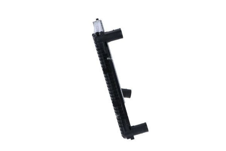 NRF 30913A Charge Air Cooler - 4