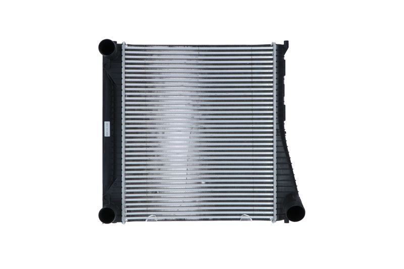 NRF 30913A Charge Air Cooler - 6
