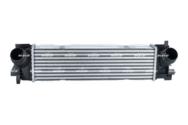 NRF 309141 Charge Air Cooler - 1