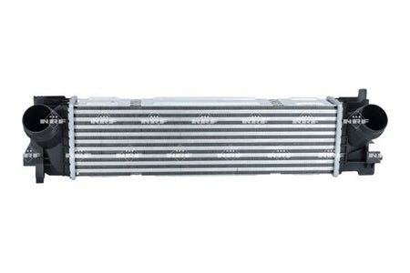 NRF 309141 Charge Air Cooler - 1