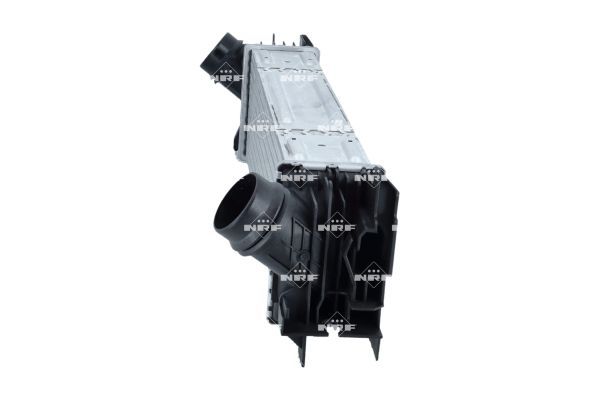 NRF 309141 Charge Air Cooler - 2