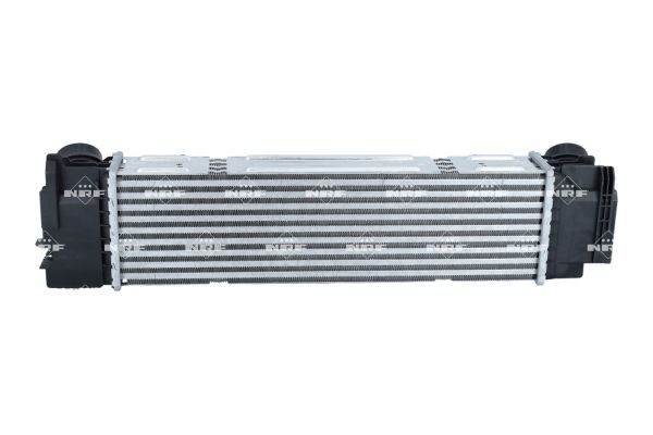 NRF 309141 Charge Air Cooler - 3