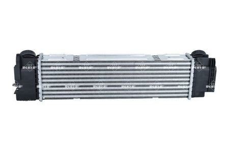 NRF 309141 Charge Air Cooler - 3
