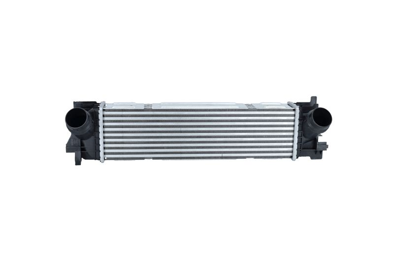 NRF 309141 Charge Air Cooler - 5