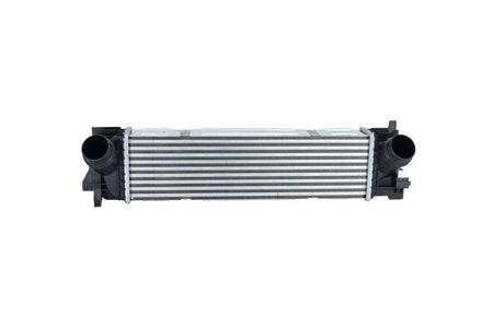 NRF 309141 Charge Air Cooler - 5