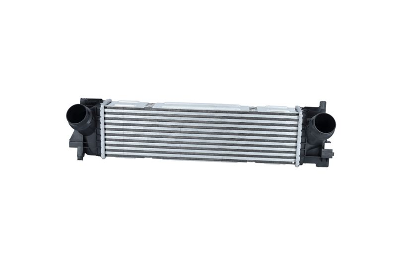NRF 309141 Charge Air Cooler - 6