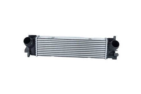 NRF 309141 Charge Air Cooler - 6