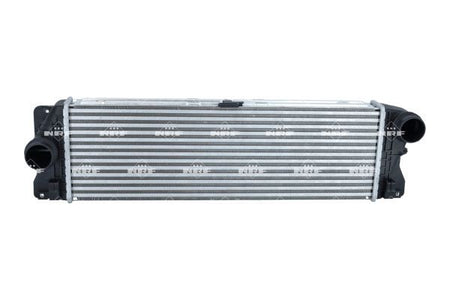 NRF 309142 Charge Air Cooler - 1