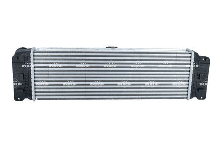 NRF 309142 Charge Air Cooler - 3