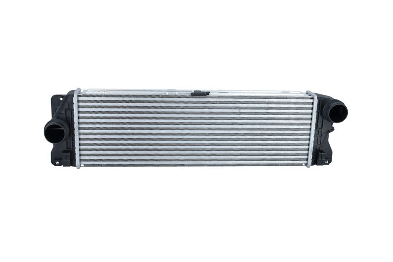 NRF 309142 Charge Air Cooler - 5