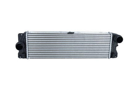 NRF 309142 Charge Air Cooler - 5