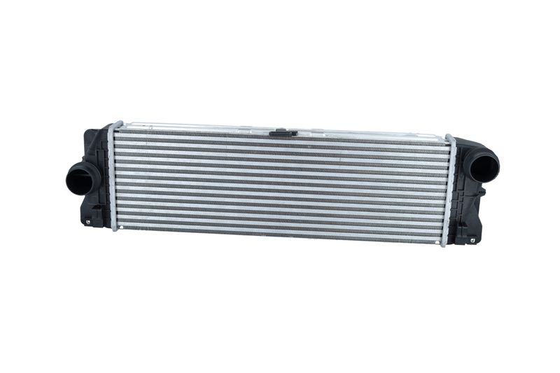NRF 309142 Charge Air Cooler - 6